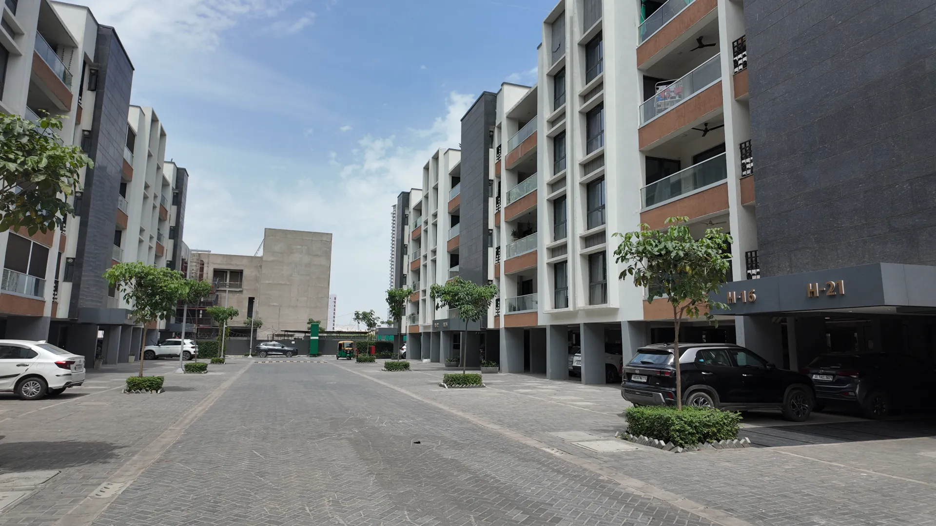 Birla Navya