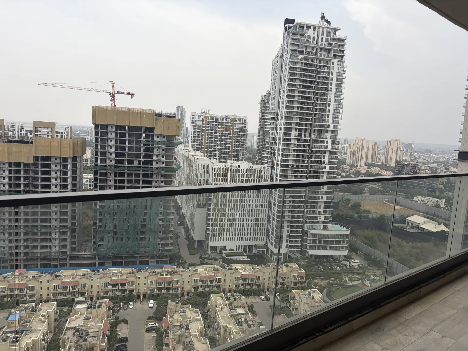 View