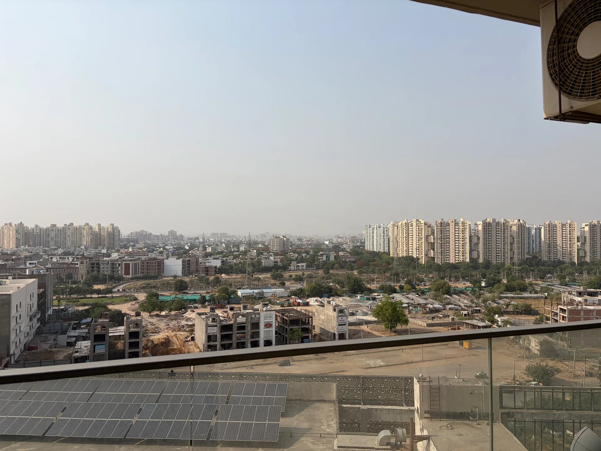 View 1