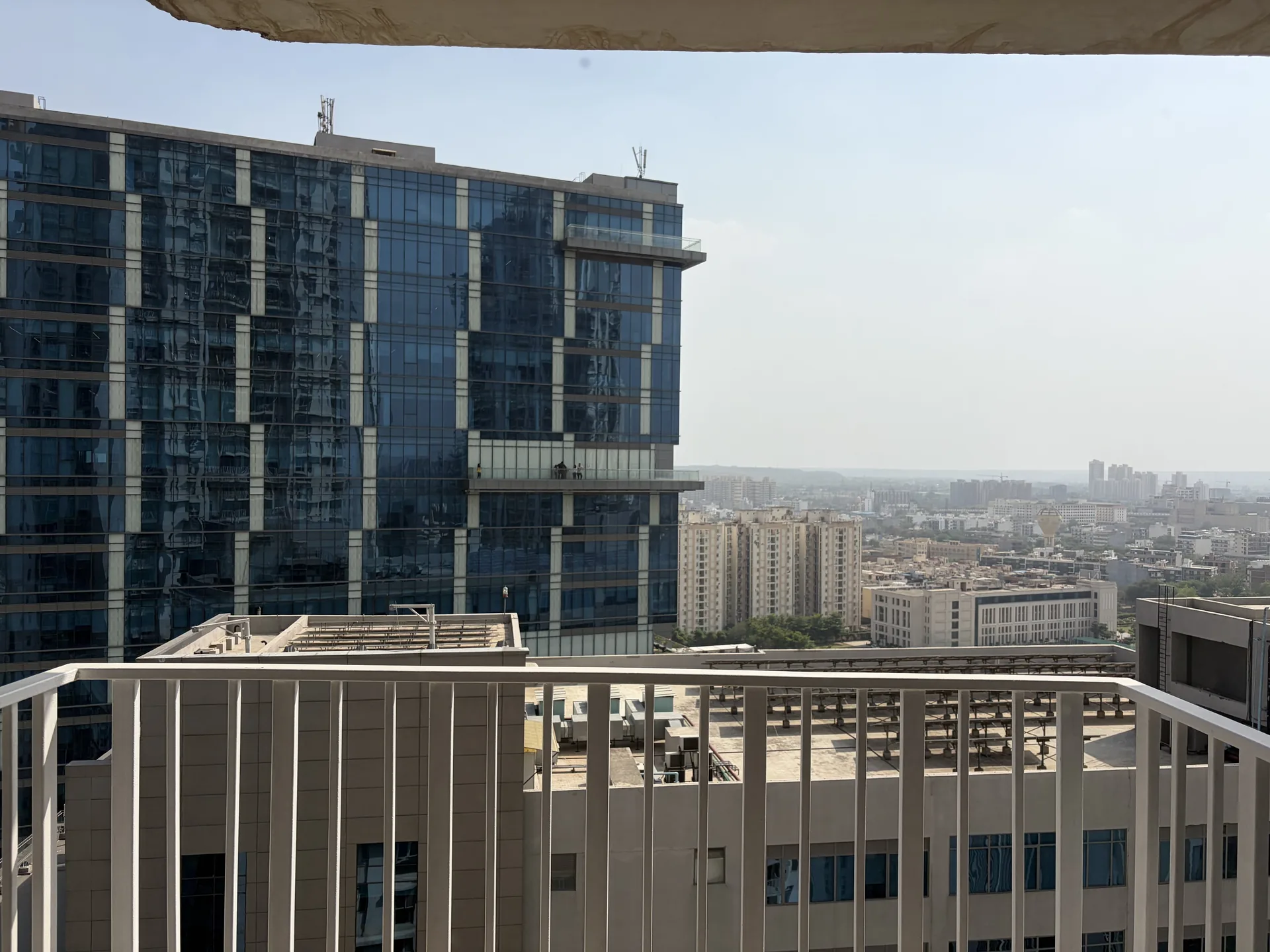 View 1