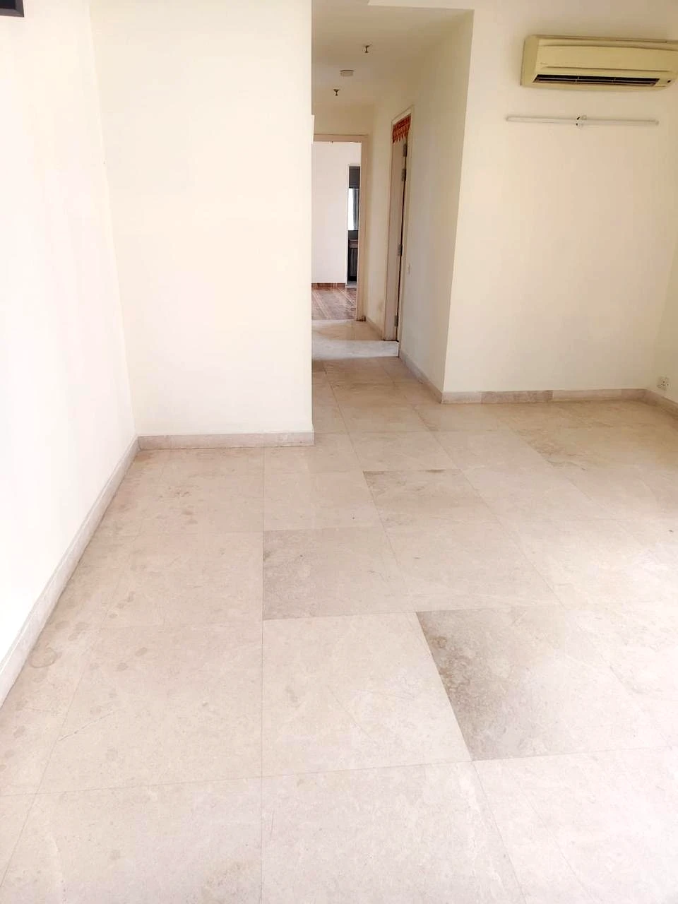 Ireo Victory Valley 3f8706
