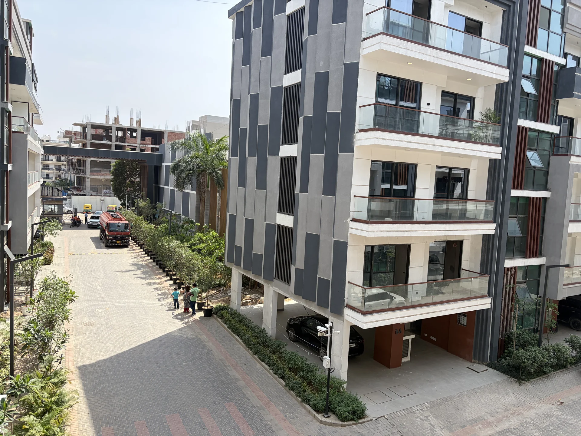 View 1